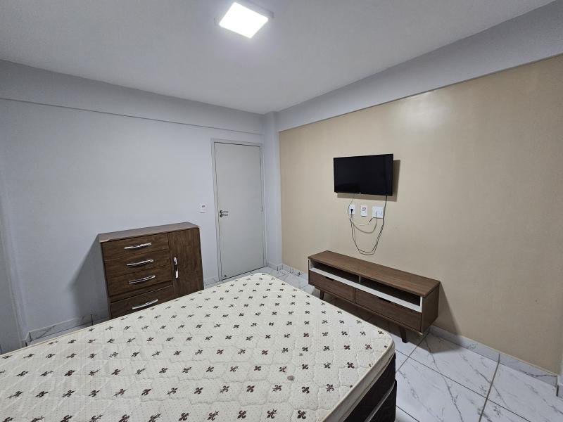 Foto /fotos/cr/imoveis/135-D0413/fotos/135-D0413 (8)(231201175427).jpg